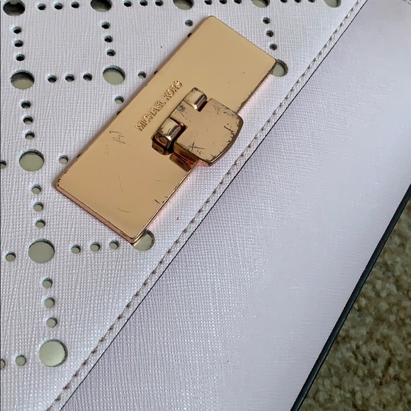 Michael kors - Picture 8 of 14